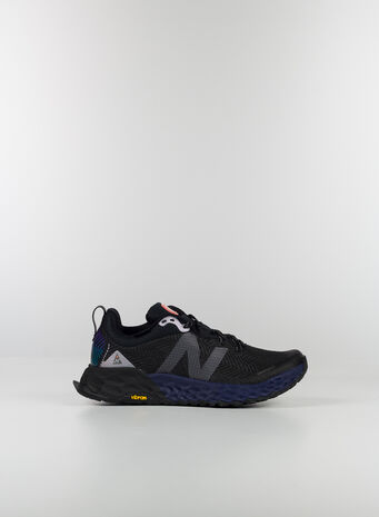 Scarpa Fresh Foam Hierro v6 GTX, BLACK, small