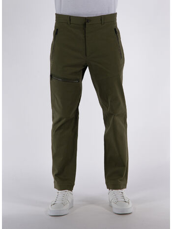 PANTALONE CARGO, 837, small
