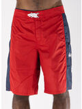 COSTUME BOXER STOCK, 0601 RED, thumb
