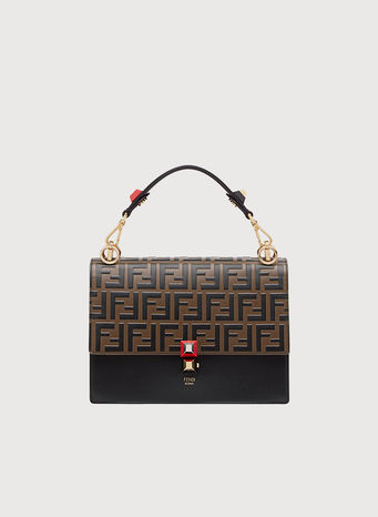 BORSA KAN, F13WBBLACKMAYA, small