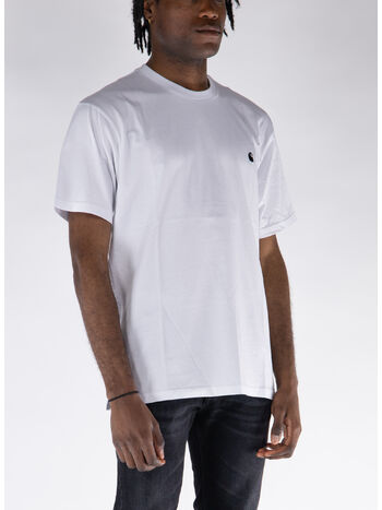 T-SHIRT MADISON, , small