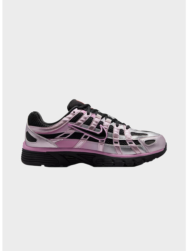 SCARPA P-6000, 002 BLACK/BLACK-PINK FOAM-LT MAGENTA, large