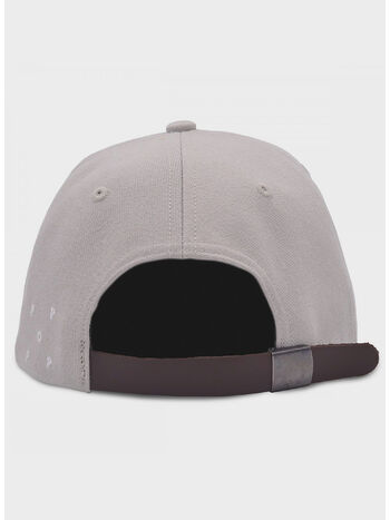 CAPPELLO BASEBALL, MESA ROSE, small