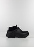 SCARPA TASMAN, BLACK, thumb