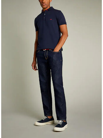 POLO STRETCH, , small