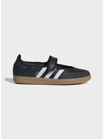 SCARPA SAMBA JANE, FTWWHT/CARBON/CBLACK, small