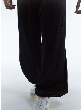 PANTALONE SPORTIVO, , small