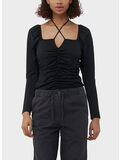 099 BLACK
