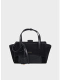 BLK OFF BLACK
