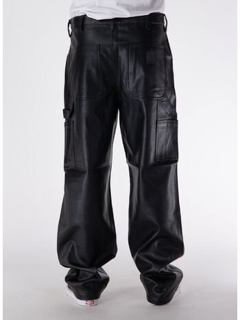 PANTALONE SINGLE KNEE, , small