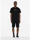 A1189 BLACK