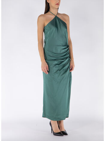 ABITO HANSEL GOWN, PARK SLOPE, small