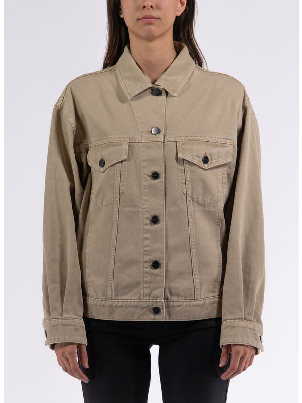 GIACCA LOOSE BULL, , large