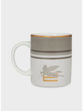 TAZZA IN PORCELLANA, 2, small