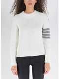 100 WHITE