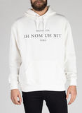 081WHITE