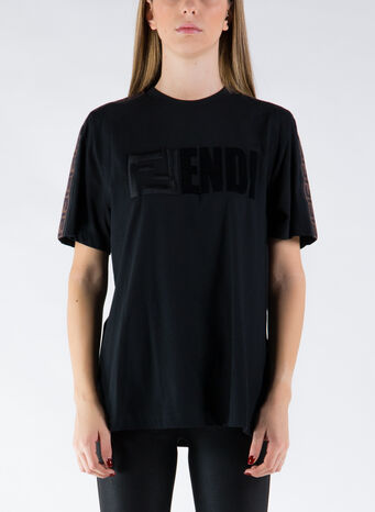 T-SHIRT, F0GMENERO, small
