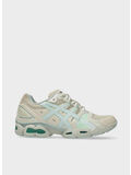 SCARPA GEL-NIMBUS 9, 250 VANILLA WHITE, thumb