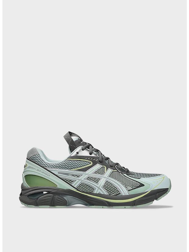 SCARPA UB6-S GT-2160, 401 ARCTIC BLUE/CARBON, large