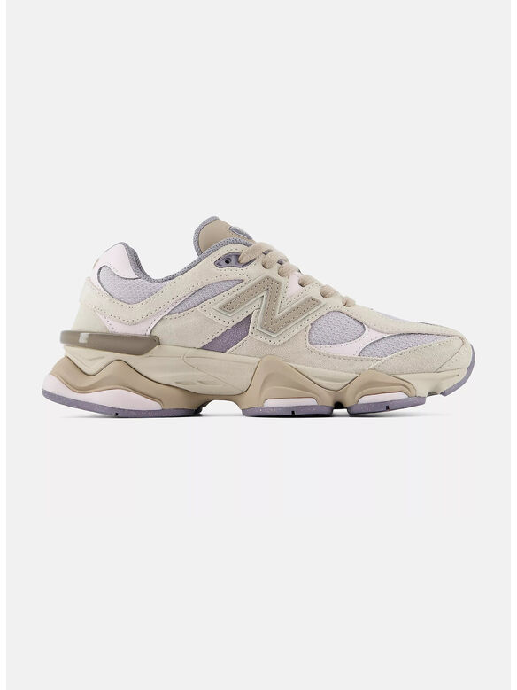 SCARPA 9060, 152 TIMBERWOLF, medium