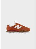 SCARPA RC30, RUST OXIDE RED, thumb