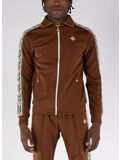 02 BROWN
