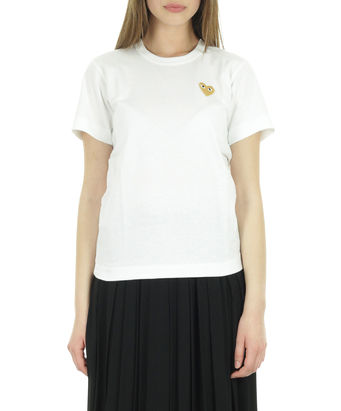 T-SHIRT, , small