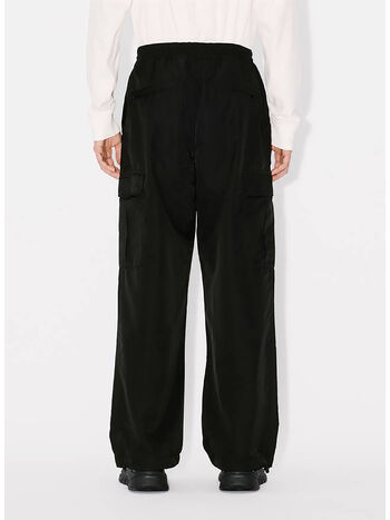 PANTALONE BOKE 2.0 CARGO, , small