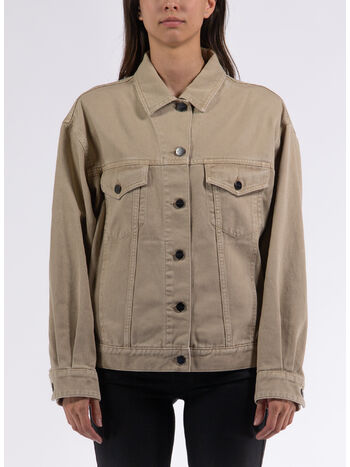 GIACCA LOOSE BULL, , small