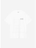 T-SHIRT ARCHIVE LINES, 02XX WHITE, thumb