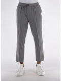 087 MINERAL GREY/087