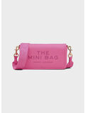 BORSA THE MINI BAG, 665 HOT PINK HOTPINK HOTPINK, thumb
