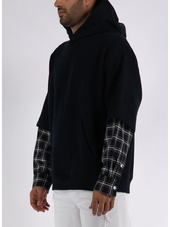 FELPA LAYERED, 00N99, small