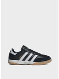 CBLACK/FTWWHT/GUM3