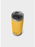 ALPINE YELLOW ALPINE YELLOW