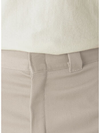 PANTALONE 874, F901 WHITECAP GREY, small