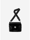 BORSA OLNEY, 89XX BLACK, thumb