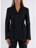 1000 BLACK