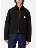 GIACCA OG DETROIT, 00E02 BLACK/BLACK, thumb