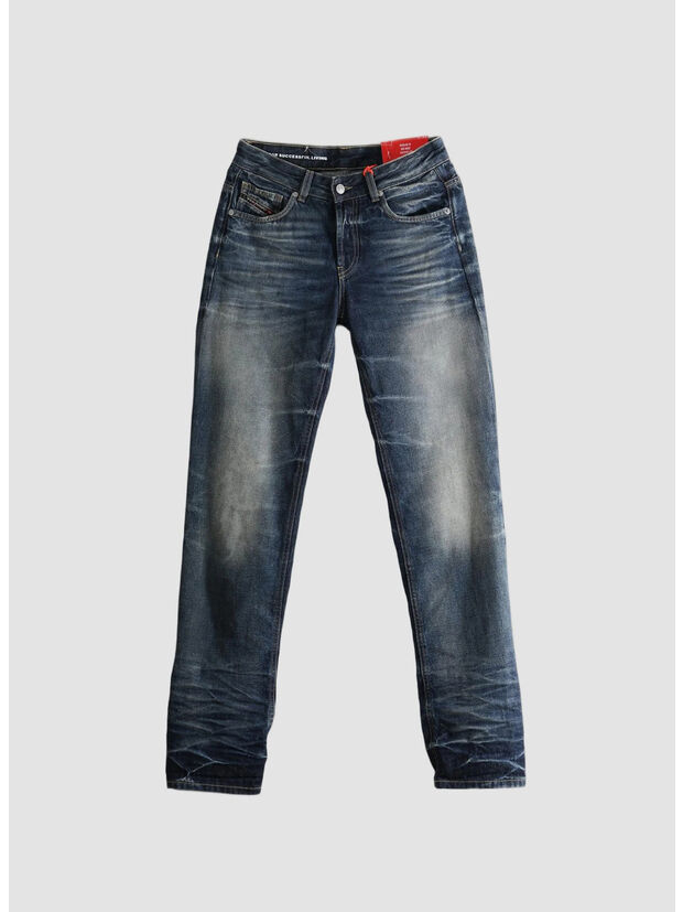 JEANS D-LIET-FSJ3, 01, large