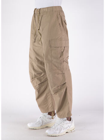 PANTALONE JET CARGO, 8Y02, small
