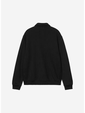 , 89XX BLACK, small