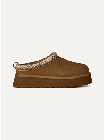 SCARPA TAZZ II, , small