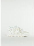 SCARPA OUT OF OFFICE, 0201 CREAM WHITE, thumb