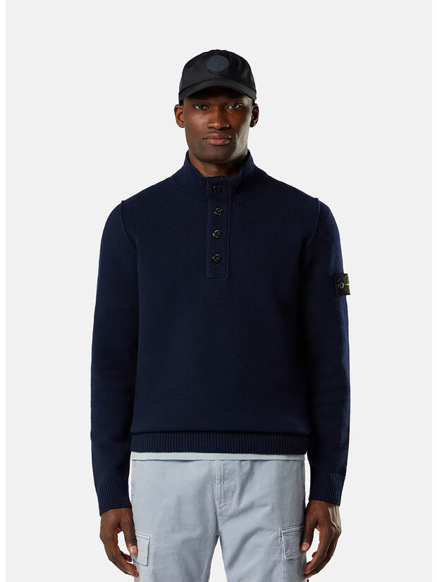 MAGLIONE LAMBSWOOL, , large