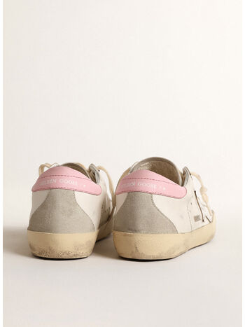 SCARPA SUPER STAR, , small