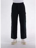 89XX BLACK
