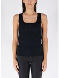 999 BLACK