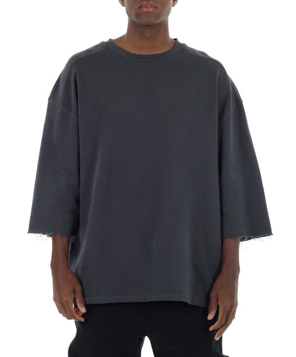 MAGLIA YEEZY SEASON 1, , large