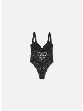 BODY IN PIZZO BAROCCO, 1B000, small